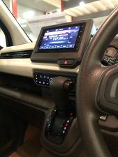 4.5 Grade Verifiable Auction Report Available

Vehicle ID: 4144

Package: G-SENSING

Why choose to buy a car from Merchants Automobile

1. Transparent and fair dealing
2. Family friendly environment
3. 100% Inspected and verifiable vehicle only
4. Realtime online shops over Whatsapp
5. Honest consultancy
6. Wide variety of vehicles

Save 0 3 3 0 - BUY A CAR to see more available options

We Believe In Relationship Rather Than Salesmanship
(( MAY ALLAH CURSE LIARS ))