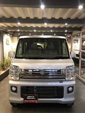 4 Grade Verifiable Auction Report Available

Vehicle ID: 6951

Package: PZ-TURBO

Why choose to buy a car from Merchants Automobile

1. Transparent and fair dealing
2. Family friendly environment
3. 100% Inspected and verifiable vehicle only
4. Realtime online shops over Whatsapp
5. Honest consultancy
6. Wide variety of vehicles

Save 0 3 3 0 - BUY A CAR to see more available options

We Believe In Relationship Rather Than Salesmanship
(( MAY ALLAH CURSE LIARS ))