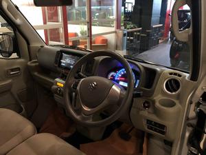 4 Grade Verifiable Auction Report Available

Vehicle ID: 6951

Package: PZ-TURBO

Why choose to buy a car from Merchants Automobile

1. Transparent and fair dealing
2. Family friendly environment
3. 100% Inspected and verifiable vehicle only
4. Realtime online shops over Whatsapp
5. Honest consultancy
6. Wide variety of vehicles

Save 0 3 3 0 - BUY A CAR to see more available options

We Believe In Relationship Rather Than Salesmanship
(( MAY ALLAH CURSE LIARS ))