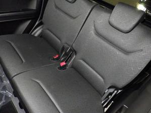 4.5 Grade Verifiable Auction Report Available

Vehicle ID: 8985

Package: FX-PUSH

Why choose to buy a car from Merchants Automobile

1. Transparent and fair dealing
2. Family friendly environment
3. 100% Inspected and verifiable vehicle only
4. Realtime online shops over Whatsapp
5. Honest consultancy
6. Wide variety of vehicles

Save 0 3 3 0 - BUY A CAR to see more available options

We Believe In Relationship Rather Than Salesmanship
(( MAY ALLAH CURSE LIARS ))