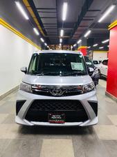 4.5 Grade Verifiable Auction Report Available

Vehicle ID: 3050

Package: X

Why choose to buy a car from Merchants Automobile

1. Transparent and fair dealing
2. Family friendly environment
3. 100% Inspected and verifiable vehicle only
4. Realtime online shops over Whatsapp
5. Honest consultancy
6. Wide variety of vehicles

Save 0 3 3 0 - BUY A CAR to see more available options

We Believe In Relationship Rather Than Salesmanship
(( MAY ALLAH CURSE LIARS ))