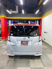 4.5 Grade Verifiable Auction Report Available

Vehicle ID: 3050

Package: X

Why choose to buy a car from Merchants Automobile

1. Transparent and fair dealing
2. Family friendly environment
3. 100% Inspected and verifiable vehicle only
4. Realtime online shops over Whatsapp
5. Honest consultancy
6. Wide variety of vehicles

Save 0 3 3 0 - BUY A CAR to see more available options

We Believe In Relationship Rather Than Salesmanship
(( MAY ALLAH CURSE LIARS ))