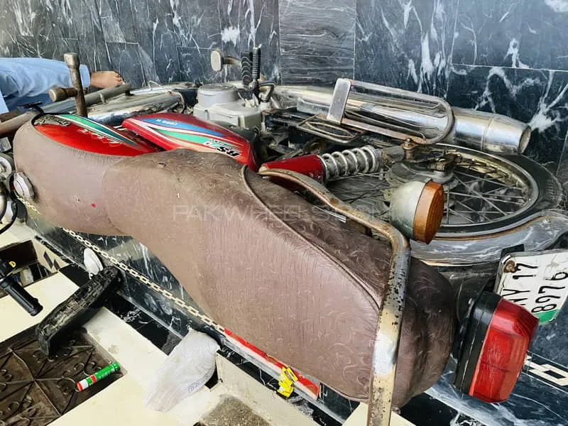 United US 70 2017 for Sale United US 70 2017 for Sale Image-2