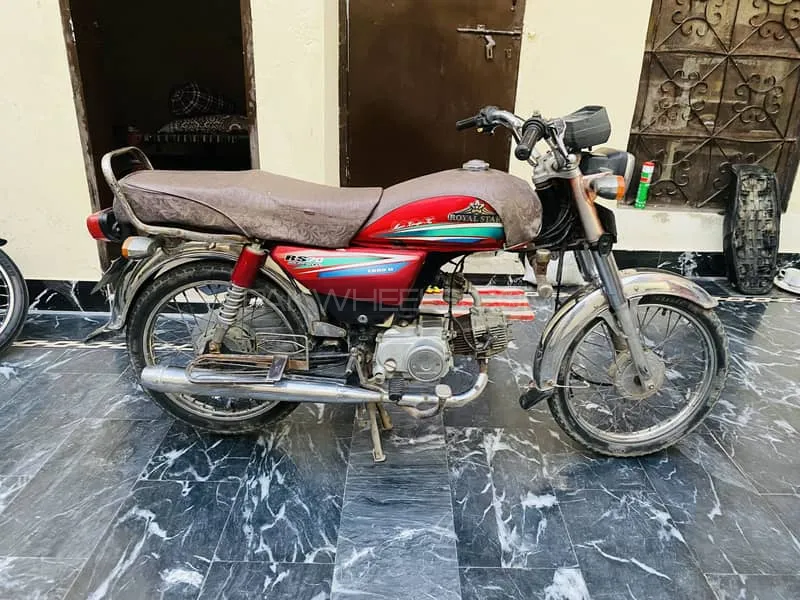 United US 70 2017 for Sale United US 70 2017 for Sale Image-7