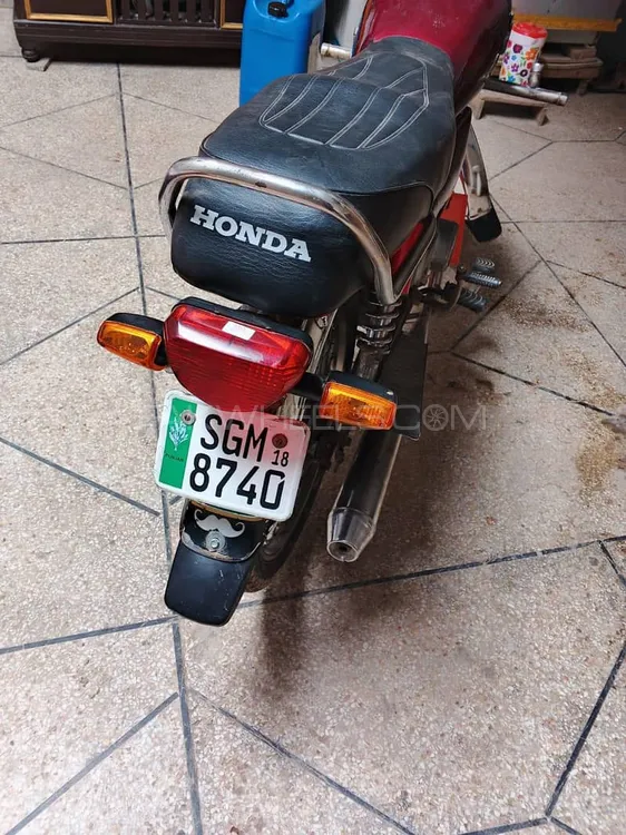 United US 70 2018 for Sale United US 70 2018 for Sale Image-3