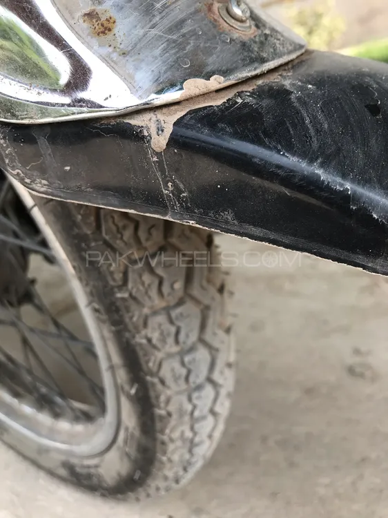 United US 70 2022 for Sale United US 70 2022 for Sale Image-14