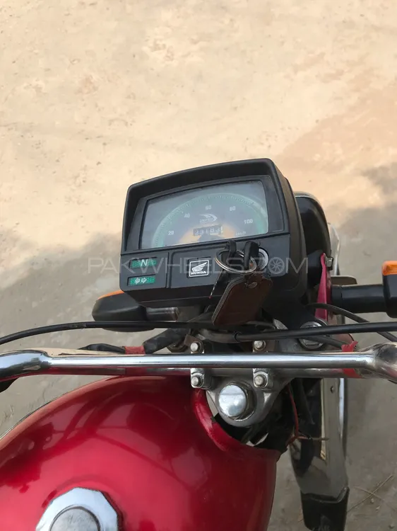 United US 70 2022 for Sale United US 70 2022 for Sale Image-10