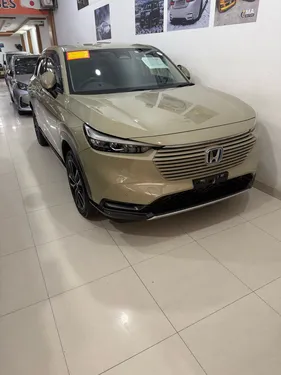 ہونڈا ویزِل ای-ایچ ای وی زیڈ 2021 for Sale ہونڈا ویزِل ای-ایچ ای وی زیڈ 2021 for Sale