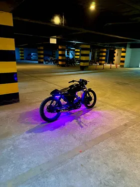 Super Star CD 70 2016