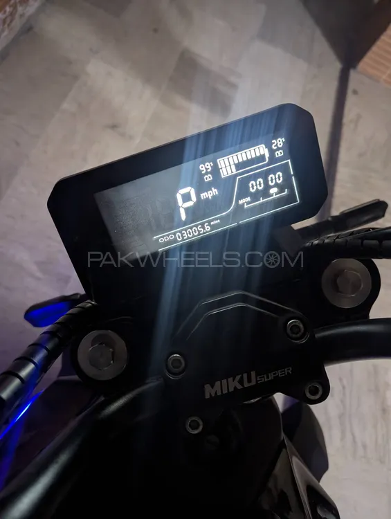 Chinese Bikes Other 2025 for Sale Chinese Bikes Other 2025 for Sale Image-1