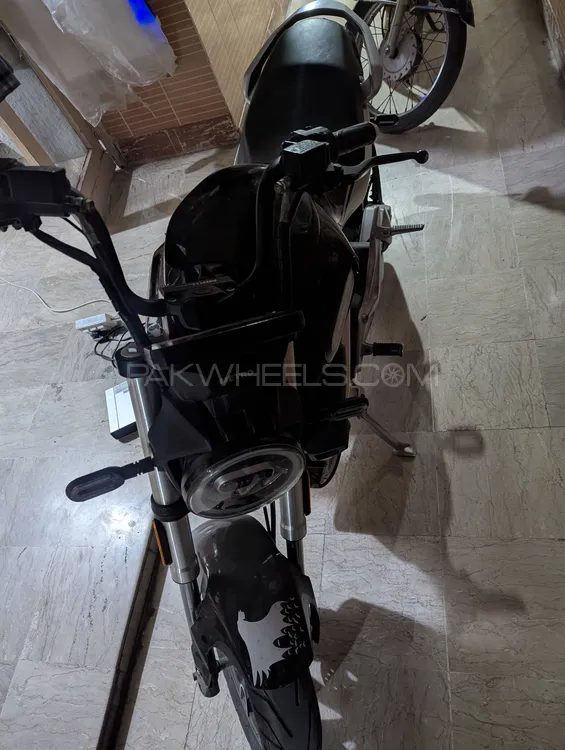 Chinese Bikes Other 2025 for Sale Chinese Bikes Other 2025 for Sale Image-5