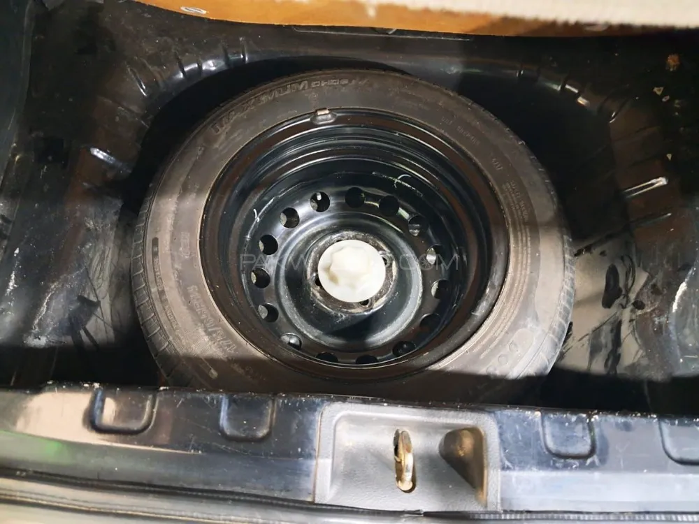 FAW V2 2018 for Sale in Rawalpindi FAW V2 2018 for Sale in Rawalpindi Image-6