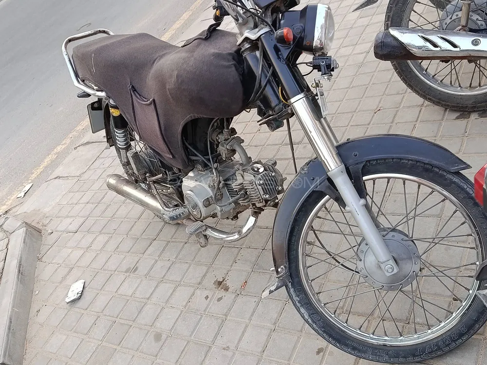 Chinese Bikes 70 2015 for Sale Chinese Bikes 70 2015 for Sale Image-3