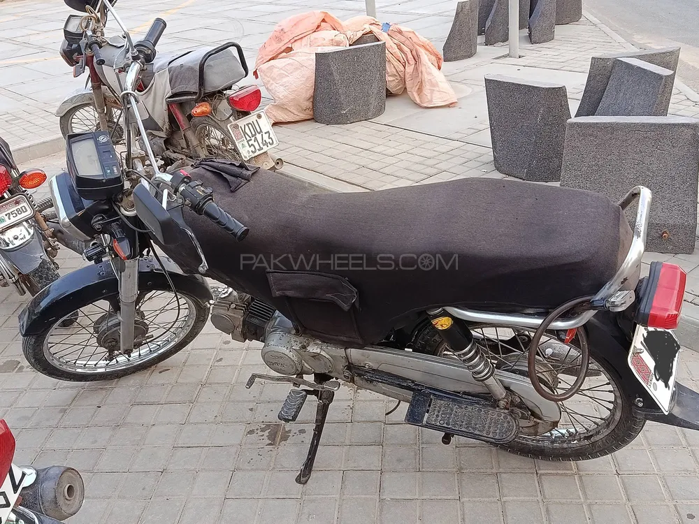 Chinese Bikes 70 2015 for Sale Chinese Bikes 70 2015 for Sale Image-1