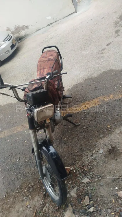 Unique UD 70 2022 for Sale Unique UD 70 2022 for Sale Image-3