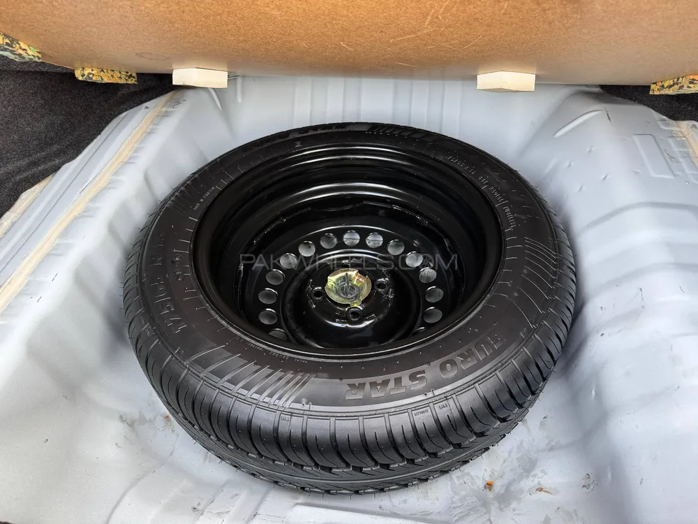 Honda City 2020 for Sale in Islamabad Honda City 2020 for Sale in Islamabad Image-11