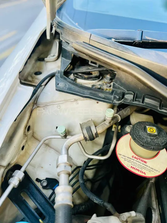 Honda Civic 2014 for Sale in Rawalpindi Honda Civic 2014 for Sale in Rawalpindi Image-10