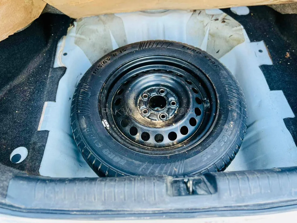 Honda Civic 2014 for Sale in Rawalpindi Honda Civic 2014 for Sale in Rawalpindi Image-15