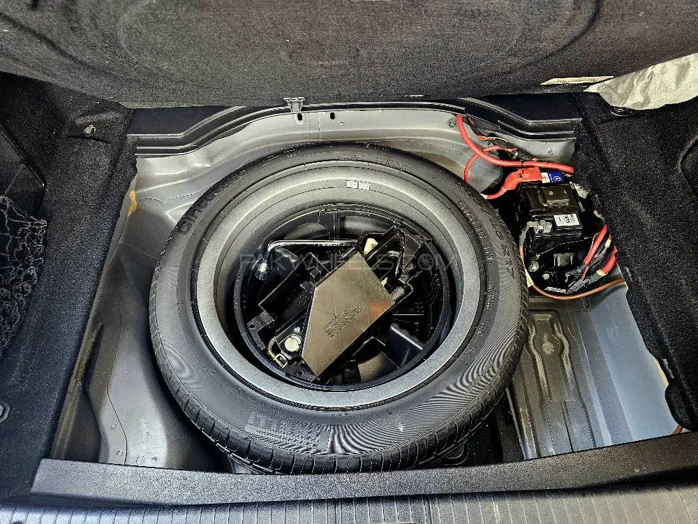 Mercedes Benz E Class 2014 for Sale in Islamabad Mercedes Benz E Class 2014 for Sale in Islamabad Image-8