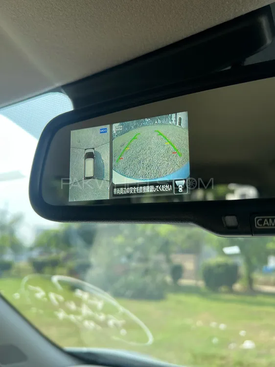 نسان ڈیز 2022 for Sale in گجرانوالہ نسان ڈیز 2022 for Sale in گجرانوالہ Image-10