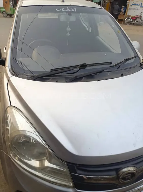 Prince Pearl 2020 for Sale in Islamabad Image-1