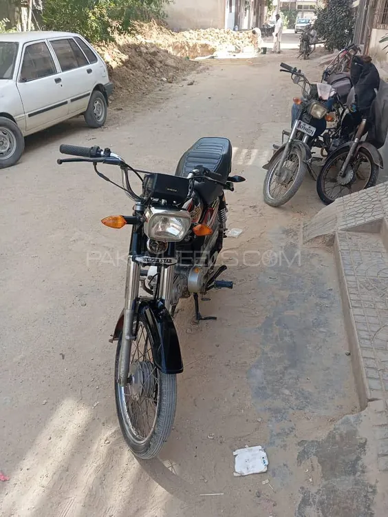 Super Star CD 70 2025 for Sale Super Star CD 70 2025 for Sale Image-2