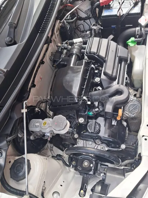 سوزوکی آلٹو 2021 for Sale in راولپنڈی سوزوکی آلٹو 2021 for Sale in راولپنڈی Image-7