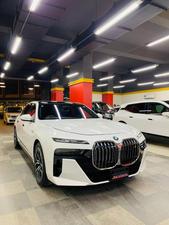 5 Grade Verifiable Auction Report Available

Vehicle ID: 8669

Package: X DRIVE 60 M-SPORT

Why choose to buy a car from Merchants Automobile

1. Transparent and fair dealing
2. Family friendly environment
3. 100% Inspected and verifiable vehicle only
4. Realtime online shops over Whatsapp
5. Honest consultancy
6. Wide variety of vehicles

Save 0 3 3 0 - BUY A CAR to see more available options

We Believe In Relationship Rather Than Salesmanship
(( MAY ALLAH CURSE LIARS ))