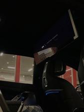 5 Grade Verifiable Auction Report Available

Vehicle ID: 8669

Package: X DRIVE 60 M-SPORT

Why choose to buy a car from Merchants Automobile

1. Transparent and fair dealing
2. Family friendly environment
3. 100% Inspected and verifiable vehicle only
4. Realtime online shops over Whatsapp
5. Honest consultancy
6. Wide variety of vehicles

Save 0 3 3 0 - BUY A CAR to see more available options

We Believe In Relationship Rather Than Salesmanship
(( MAY ALLAH CURSE LIARS ))