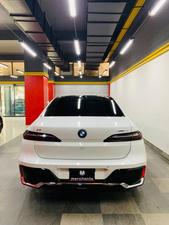 5 Grade Verifiable Auction Report Available

Vehicle ID: 8669

Package: X DRIVE 60 M-SPORT

Why choose to buy a car from Merchants Automobile

1. Transparent and fair dealing
2. Family friendly environment
3. 100% Inspected and verifiable vehicle only
4. Realtime online shops over Whatsapp
5. Honest consultancy
6. Wide variety of vehicles

Save 0 3 3 0 - BUY A CAR to see more available options

We Believe In Relationship Rather Than Salesmanship
(( MAY ALLAH CURSE LIARS ))