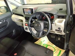 4 Grade Verifiable Auction Report Available

Vehicle ID: 8922

Package: X-SA3

Arrival Date : 29-OCTOBER-2025

Why choose to buy a car from Merchants Automobile

1. Transparent and fair dealing
2. Family friendly environment
3. 100% Inspected and verifiable vehicle only
4. Realtime online shops over Whatsapp
5. Honest consultancy
6. Wide variety of vehicles

Save 0 3 3 0 - BUY A CAR to see more available options

We Believe In Relationship Rather Than Salesmanship
(( MAY ALLAH CURSE LIARS ))