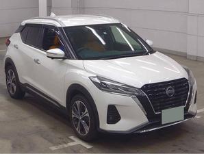 4.5 Grade Verifiable Auction Report Available

Vehicle ID: 8312

Package: X TWO TONE

Why choose to buy a car from Merchants Automobile

1. Transparent and fair dealing
2. Family friendly environment
3. 100% Inspected and verifiable vehicle only
4. Realtime online shops over Whatsapp
5. Honest consultancy
6. Wide variety of vehicles

Save 0 3 3 0 - BUY A CAR to see more available options

We Believe In Relationship Rather Than Salesmanship
(( MAY ALLAH CURSE LIARS ))