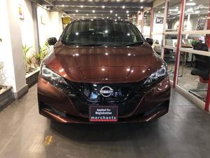 4 Grade Verifiable Auction Report Available

Vehicle ID: 1748

Package: XV-SELECTION

Why choose to buy a car from Merchants Automobile

1. Transparent and fair dealing
2. Family friendly environment
3. 100% Inspected and verifiable vehicle only
4. Realtime online shops over Whatsapp
5. Honest consultancy
6. Wide variety of vehicles

Save 0 3 3 0 - BUY A CAR to see more available options

We Believe In Relationship Rather Than Salesmanship
(( MAY ALLAH CURSE LIARS ))