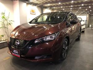 4 Grade Verifiable Auction Report Available

Vehicle ID: 1748

Package: XV-SELECTION

Why choose to buy a car from Merchants Automobile

1. Transparent and fair dealing
2. Family friendly environment
3. 100% Inspected and verifiable vehicle only
4. Realtime online shops over Whatsapp
5. Honest consultancy
6. Wide variety of vehicles

Save 0 3 3 0 - BUY A CAR to see more available options

We Believe In Relationship Rather Than Salesmanship
(( MAY ALLAH CURSE LIARS ))