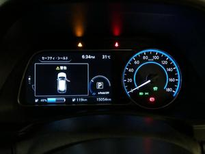 4 Grade Verifiable Auction Report Available

Vehicle ID: 1748

Package: XV-SELECTION

Why choose to buy a car from Merchants Automobile

1. Transparent and fair dealing
2. Family friendly environment
3. 100% Inspected and verifiable vehicle only
4. Realtime online shops over Whatsapp
5. Honest consultancy
6. Wide variety of vehicles

Save 0 3 3 0 - BUY A CAR to see more available options

We Believe In Relationship Rather Than Salesmanship
(( MAY ALLAH CURSE LIARS ))