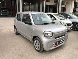 5 Grade Verifiable Auction Report Available

Vehicle ID: 1945

Package: L-UG

Why choose to buy a car from Merchants Automobile

1. Transparent and fair dealing
2. Family friendly environment
3. 100% Inspected and verifiable vehicle only
4. Realtime online shops over Whatsapp
5. Honest consultancy
6. Wide variety of vehicles

Save 0 3 3 0 - BUY A CAR to see more available options

We Believe In Relationship Rather Than Salesmanship
(( MAY ALLAH CURSE LIARS ))