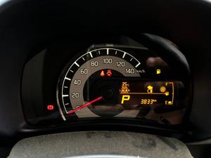 5 Grade Verifiable Auction Report Available

Vehicle ID: 1945

Package: L-UG

Why choose to buy a car from Merchants Automobile

1. Transparent and fair dealing
2. Family friendly environment
3. 100% Inspected and verifiable vehicle only
4. Realtime online shops over Whatsapp
5. Honest consultancy
6. Wide variety of vehicles

Save 0 3 3 0 - BUY A CAR to see more available options

We Believe In Relationship Rather Than Salesmanship
(( MAY ALLAH CURSE LIARS ))