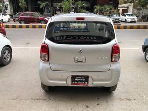 5 Grade Verifiable Auction Report Available

Vehicle ID: 1945

Package: L-UG

Why choose to buy a car from Merchants Automobile

1. Transparent and fair dealing
2. Family friendly environment
3. 100% Inspected and verifiable vehicle only
4. Realtime online shops over Whatsapp
5. Honest consultancy
6. Wide variety of vehicles

Save 0 3 3 0 - BUY A CAR to see more available options

We Believe In Relationship Rather Than Salesmanship
(( MAY ALLAH CURSE LIARS ))