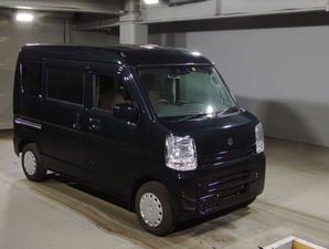 4 Grade Verifiable Auction Report Available

Vehicle ID: 6355

Package: JOIN

Arrival Date : 29-OCTOBER-2025

Why choose to buy a car from Merchants Automobile

1. Transparent and fair dealing
2. Family friendly environment
3. 100% Inspected and verifiable vehicle only
4. Realtime online shops over Whatsapp
5. Honest consultancy
6. Wide variety of vehicles

Save 0 3 3 0 - BUY A CAR to see more available options

We Believe In Relationship Rather Than Salesmanship
(( MAY ALLAH CURSE LIARS ))