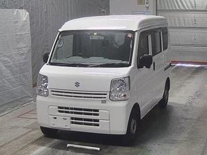 4 Grade Verifiable Auction Report Available

Vehicle ID: 5098

Package: PA

Why choose to buy a car from Merchants Automobile

1. Transparent and fair dealing
2. Family friendly environment
3. 100% Inspected and verifiable vehicle only
4. Realtime online shops over Whatsapp
5. Honest consultancy
6. Wide variety of vehicles

Save 0 3 3 0 - BUY A CAR to see more available options

We Believe In Relationship Rather Than Salesmanship
(( MAY ALLAH CURSE LIARS ))