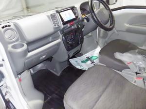 4 Grade Verifiable Auction Report Available

Vehicle ID: 5098

Package: PA

Why choose to buy a car from Merchants Automobile

1. Transparent and fair dealing
2. Family friendly environment
3. 100% Inspected and verifiable vehicle only
4. Realtime online shops over Whatsapp
5. Honest consultancy
6. Wide variety of vehicles

Save 0 3 3 0 - BUY A CAR to see more available options

We Believe In Relationship Rather Than Salesmanship
(( MAY ALLAH CURSE LIARS ))