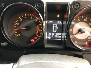 5 Grade Verifiable Auction Report Available

Vehicle ID: 9812

Package: XC

Why choose to buy a car from Merchants Automobile

1. Transparent and fair dealing
2. Family friendly environment
3. 100% Inspected and verifiable vehicle only
4. Realtime online shops over Whatsapp
5. Honest consultancy
6. Wide variety of vehicles

Save 0 3 3 0 - BUY A CAR to see more available options

We Believe In Relationship Rather Than Salesmanship
(( MAY ALLAH CURSE LIARS ))