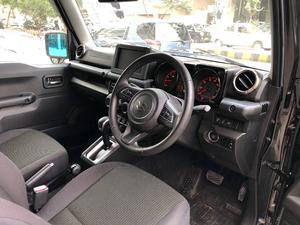 5 Grade Verifiable Auction Report Available

Vehicle ID: 9812

Package: XC

Why choose to buy a car from Merchants Automobile

1. Transparent and fair dealing
2. Family friendly environment
3. 100% Inspected and verifiable vehicle only
4. Realtime online shops over Whatsapp
5. Honest consultancy
6. Wide variety of vehicles

Save 0 3 3 0 - BUY A CAR to see more available options

We Believe In Relationship Rather Than Salesmanship
(( MAY ALLAH CURSE LIARS ))