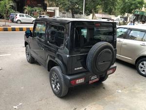 5 Grade Verifiable Auction Report Available

Vehicle ID: 9812

Package: XC

Why choose to buy a car from Merchants Automobile

1. Transparent and fair dealing
2. Family friendly environment
3. 100% Inspected and verifiable vehicle only
4. Realtime online shops over Whatsapp
5. Honest consultancy
6. Wide variety of vehicles

Save 0 3 3 0 - BUY A CAR to see more available options

We Believe In Relationship Rather Than Salesmanship
(( MAY ALLAH CURSE LIARS ))