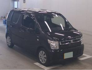 4.5 Grade Verifiable Auction Report Available

Vehicle ID: 8830

Package: FX-PUSH

Why choose to buy a car from Merchants Automobile

1. Transparent and fair dealing
2. Family friendly environment
3. 100% Inspected and verifiable vehicle only
4. Realtime online shops over Whatsapp
5. Honest consultancy
6. Wide variety of vehicles

Save 0 3 3 0 - BUY A CAR to see more available options

We Believe In Relationship Rather Than Salesmanship
(( MAY ALLAH CURSE LIARS ))