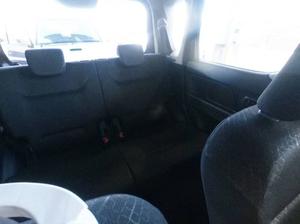 4.5 Grade Verifiable Auction Report Available

Vehicle ID: 8830

Package: FX-PUSH

Why choose to buy a car from Merchants Automobile

1. Transparent and fair dealing
2. Family friendly environment
3. 100% Inspected and verifiable vehicle only
4. Realtime online shops over Whatsapp
5. Honest consultancy
6. Wide variety of vehicles

Save 0 3 3 0 - BUY A CAR to see more available options

We Believe In Relationship Rather Than Salesmanship
(( MAY ALLAH CURSE LIARS ))