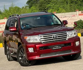 *・＊・* 2014 Kawasaki Ninja ZX-14R motorcycles for sale - ATVHunt