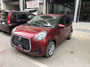 4.5 Grade Verifiable Auction Report Available

Vehicle ID: 0598

Package: MODA

Why choose to buy a car from Merchants Automobile

1. Transparent and fair dealing
2. Family friendly environment
3. 100% Inspected and verifiable vehicle only
4. Realtime online shops over Whatsapp
5. Honest consultancy
6. Wide variety of vehicles

Save 0 3 3 0 - BUY A CAR to see more available options

We Believe In Relationship Rather Than Salesmanship
(( MAY ALLAH CURSE LIARS ))