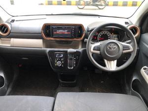 4.5 Grade Verifiable Auction Report Available

Vehicle ID: 0598

Package: MODA

Why choose to buy a car from Merchants Automobile

1. Transparent and fair dealing
2. Family friendly environment
3. 100% Inspected and verifiable vehicle only
4. Realtime online shops over Whatsapp
5. Honest consultancy
6. Wide variety of vehicles

Save 0 3 3 0 - BUY A CAR to see more available options

We Believe In Relationship Rather Than Salesmanship
(( MAY ALLAH CURSE LIARS ))