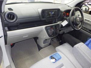 4.5 Grade Verifiable Auction Report Available

Vehicle ID: 2774

Package: X-S

Why choose to buy a car from Merchants Automobile

1. Transparent and fair dealing
2. Family friendly environment
3. 100% Inspected and verifiable vehicle only
4. Realtime online shops over Whatsapp
5. Honest consultancy
6. Wide variety of vehicles

Save 0 3 3 0 - BUY A CAR to see more available options

We Believe In Relationship Rather Than Salesmanship
(( MAY ALLAH CURSE LIARS ))